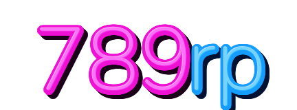 789rp — logo kanal