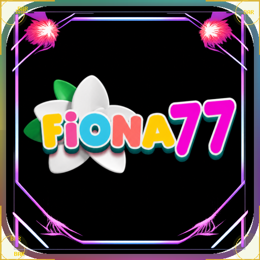fiona77 — galeri pratinjau - APK Resmi