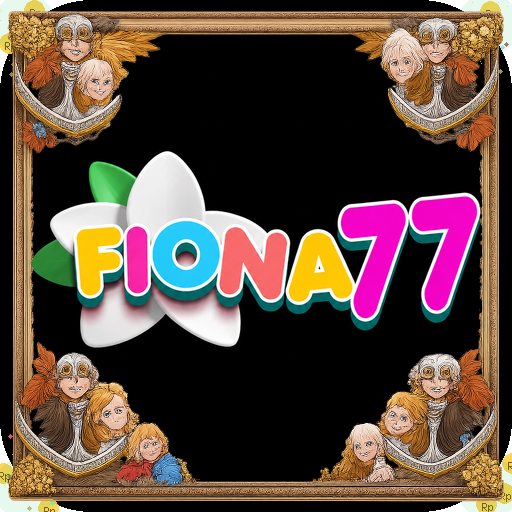 fiona77 — galeri pratinjau Resmi APK