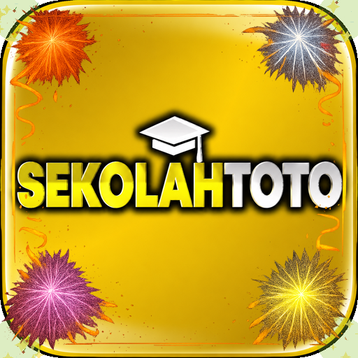 sekolahtoto — mitra unggulan